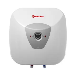 Hit 15-o Pro 15 Liter 'übertisch' Warmwasserspeicher - Thermex