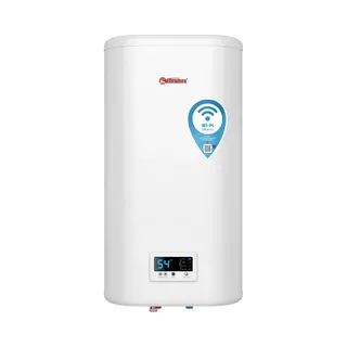 Thermex If 80 V Comfort Wifi Platte Boiler