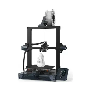 Creality 3D Ender-3 S1 Pro 3D-Drucker