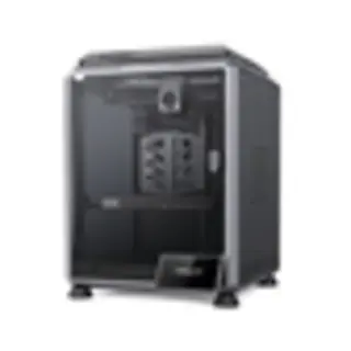3D Prima Creality K1C 3D-Drucker Fused Deposition Modeling (Fdm) Wlan