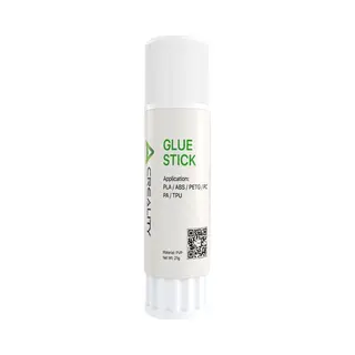 Creality Glue Stick Universal 3d Zubehoer (Zubehör), 3D Drucker Zubehör