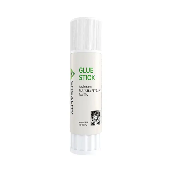 Creality Glue Stick Universal 3d Zubehoer (Zubehör), 3D Drucker Zubehör thumbnail