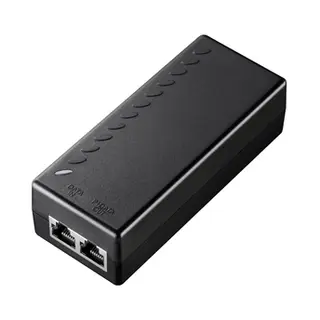 Cudy POE200 PoE adapter Gigabit Ethernet 54 V