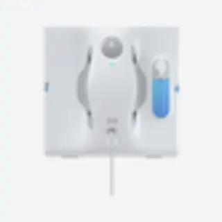Hutt W8 650 mAh