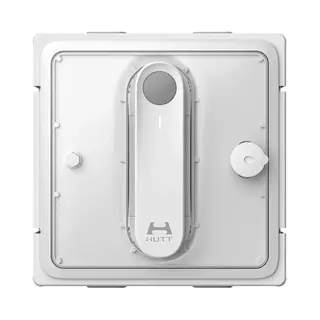 Hutt W9 650 mAh