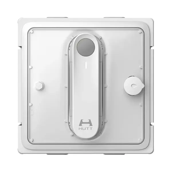 Hutt W9 650 mAh thumbnail