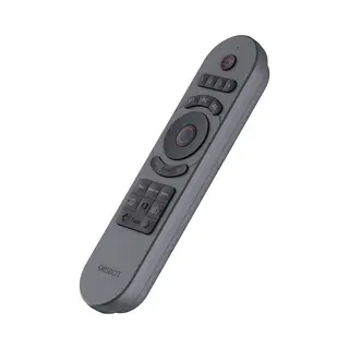 Obsbot 230311 Tiny Smart Remote 2 Webcam Remote Control For Webcam...