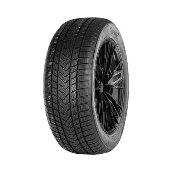 Gripmax Suregrip Ewinter 235/50R17 100V Xl Bsw thumbnail