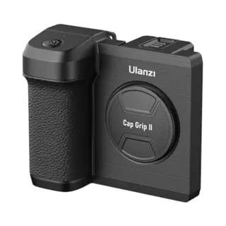 Ulanzi CG01 Camerasluiter