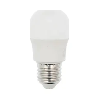 Vito Lighting Vito Led Kogellamp G45 E27 - 5W (vervangt 40W) - 390lm - 2700K - 220-240V - Ø45mm - Energiezuinig