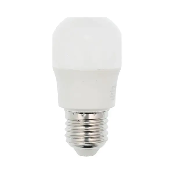Vito Lighting Vito Led Kogellamp G45 E27 - 5W (vervangt 40W) - 390lm - 2700K - 220-240V - Ø45mm - Energiezuinig thumbnail