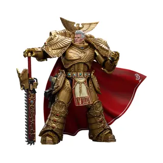 Joytoy 6973130378865 toy figure