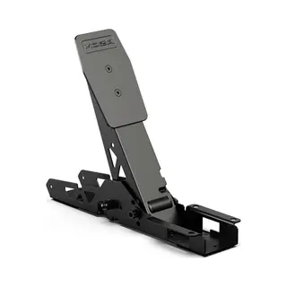 Moza Racing RS19 Gaming-Controller Schwarz Pedale