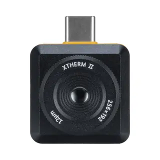 Xinfrared T2S+ Smartphone Warmtebeeldcamera Android – Usb C
