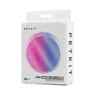 Petkit PKCL04
