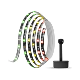 Govee H6199 Tv strip light Led 3.8 mm