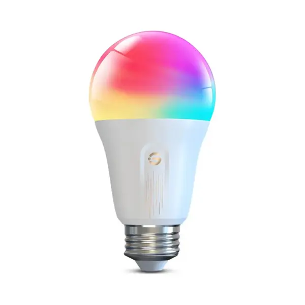 Govee H6009 Intelligentes Leuchtmittel Wi-Fi/Bluetooth 12 W thumbnail