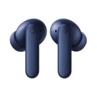 Nothing Buds 2 Plus Headset Draadloos In-ear Oproepen/muziek Bluetooth Blauw