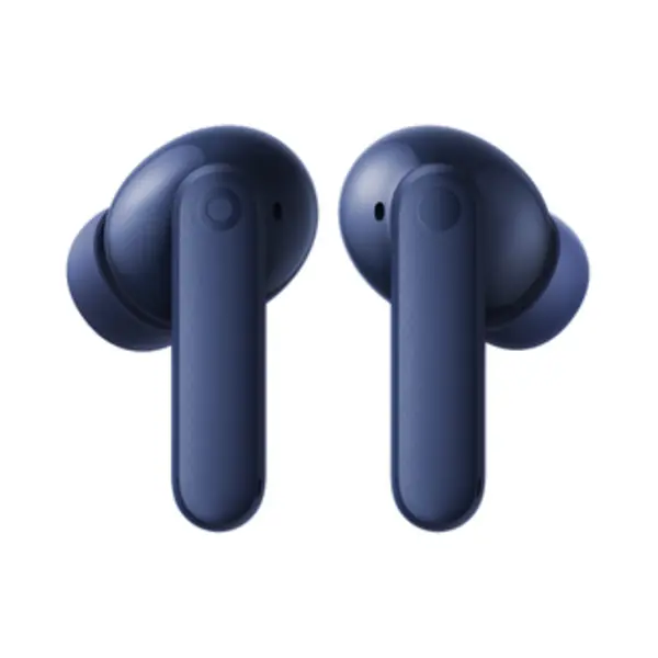 Nothing Buds 2 Plus Headset Draadloos In-ear Oproepen/muziek Bluetooth Blauw thumbnail