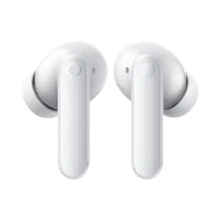 Nothing Buds 2 Plus Headset Wireless In-ear Calls/Music Bluetooth Grey
