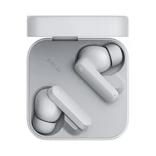 Nothing Tech Cmf Buds 2A Light Grey