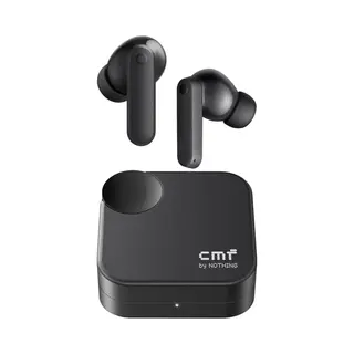 Nothing Tech Cmf Buds 2A Dark Grey