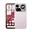 Roze