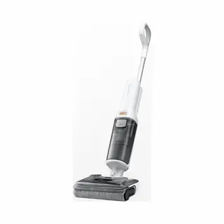 Roborock F25 Ace Combo handstofzuiger Zwart Zakloos