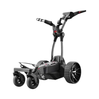 Navee Birdie 3 Elektrischer Golf-Trolley