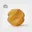 goud basic