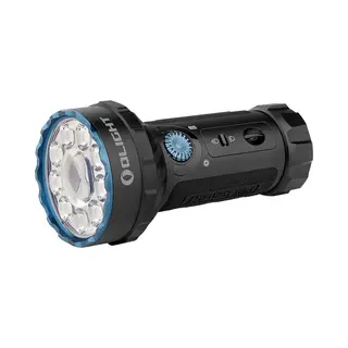 Olight Up To 40% Off-New User Exclusive