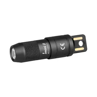 Olight Imini 2 Micro Rechargeable Led Torch