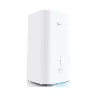 Huawei 5G Cpe 5S H153-381 Modem