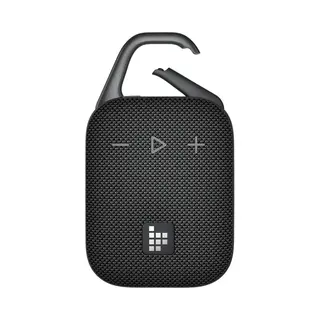Tronsmart Mirtune H1 8W Luidspreker Draagbaar Sport Hoge Geluidskwaliteit