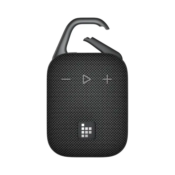 Tronsmart Mirtune H1 8W Luidspreker Draagbaar Sport Hoge Geluidskwaliteit thumbnail