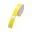 14x30mm Geel
