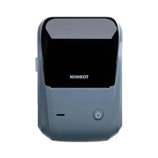 Niimbot Etikettendrucker B1
