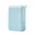 Licht Blauw
