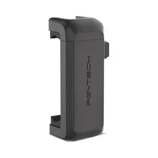 Pgytech P-Cg-187 houder Mobiele telefoon/Smartphone Zwart