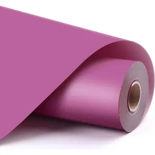 LOKLiK Sg-Jst-1190-Us-L-B2B Hitzetransfervinyl Hitzebeständige Vinylrolle Glattes wärmeübertragendes Vinyl