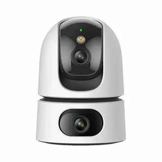 Imou Ranger Dual Ip security camera Indoor 2304 x 1296 pixels Desk