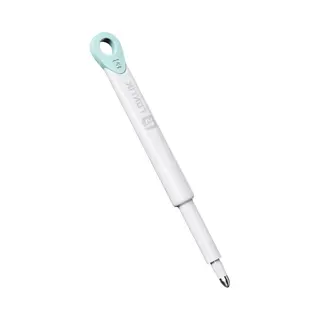 LOKLiK Sg-Kzjpj-0022-Us-L-B2B onderdeel & accessoire voor snijmachine Rilstylus