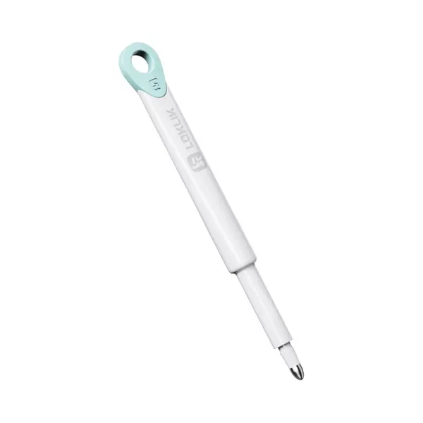 LOKLiK Sg-Kzjpj-0022-Us-L-B2B onderdeel & accessoire voor snijmachine Rilstylus thumbnail