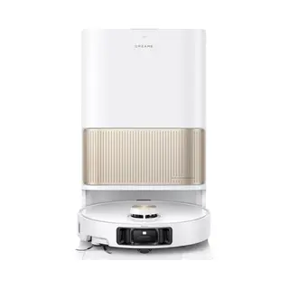 Dreame L40s Pro Ultra Weiß