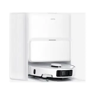 Dreame Mova P50 Ultra Stofzak Wit