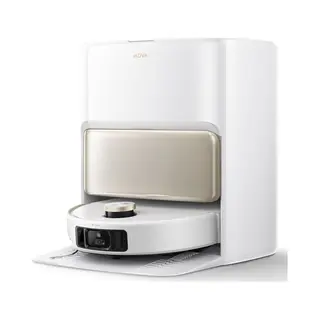 Dreame Mova V50 Ultra Complete Weiß