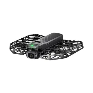 HOVERAir X1 Pro Standart 4 Rotoren Quadrocopter 12 Mp 3840 x 2160 Pixel 1920 mAh Schwarz