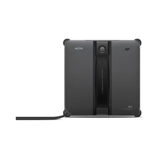 Mova Robot N1