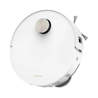 Dreame Matrix10 Ultra 0,31 l Weiß