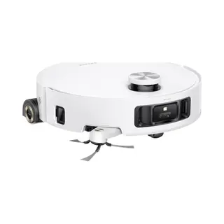 Dreame Stofzuiger Aqua10 Roller Wit, Stofzuiger, Wit
